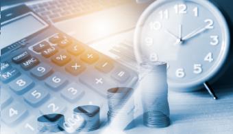 Fixed Annuities