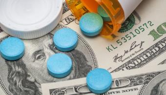 Medicare Prescription Drug Plans